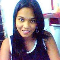 jeannette