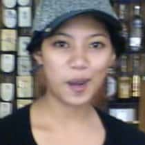 marites