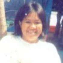 mayjenifil