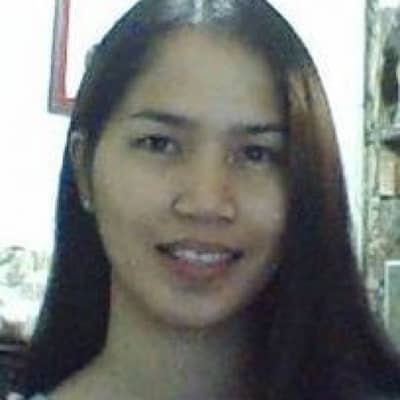 grace