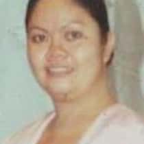 christine