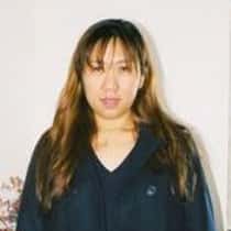 mikka