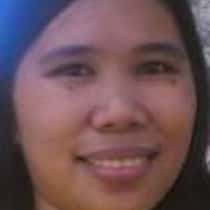 fely