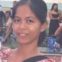 chixzk