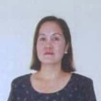 teresita