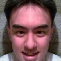 kenji
