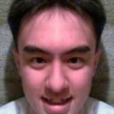kenji