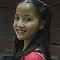 arianne