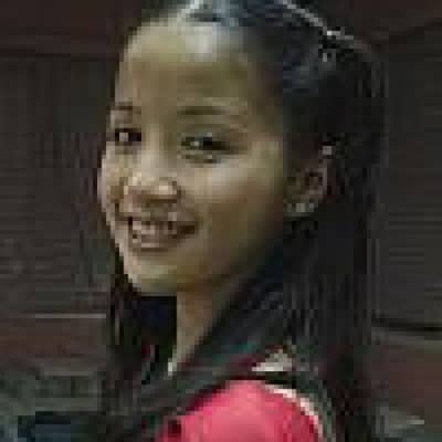 arianne