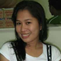 jocelyn