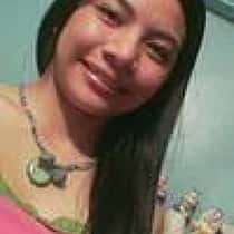 tess