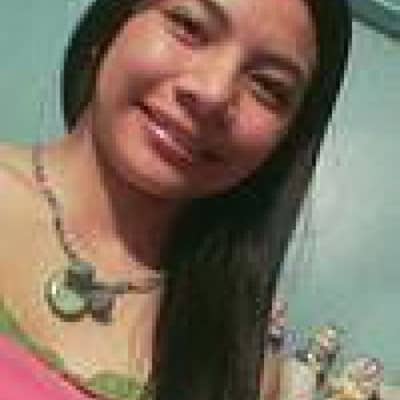 tess