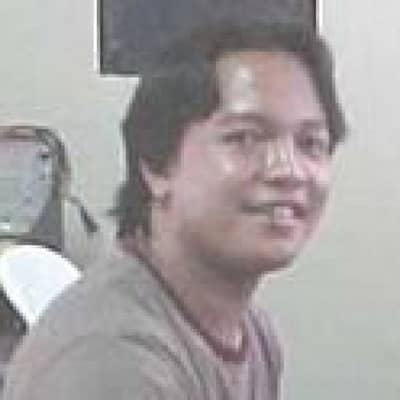 jorence joseph