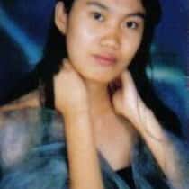 shenna