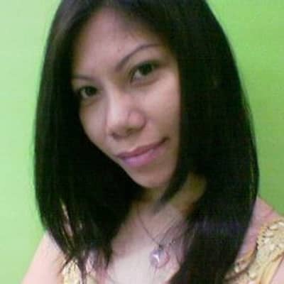 reshelle