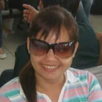 jenny