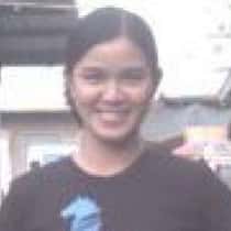 janeth