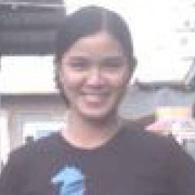 janeth
