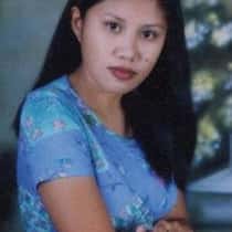 janine