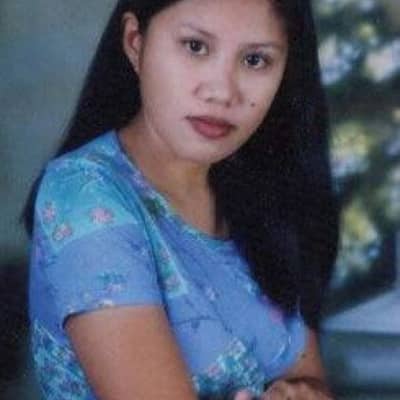 janine