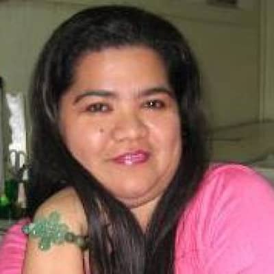 liza