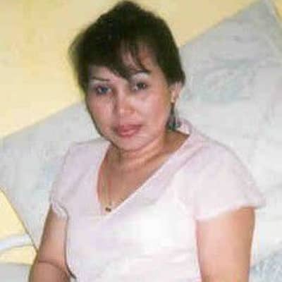 aisah