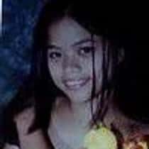 jeralyn
