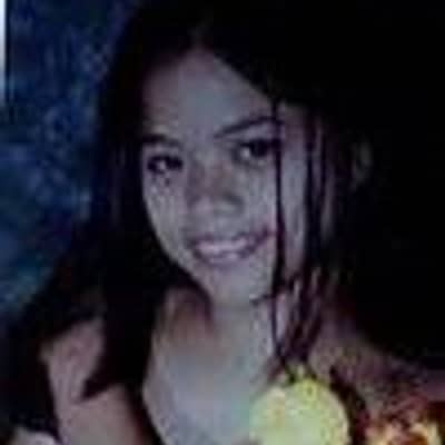 jeralyn
