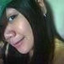 amy
