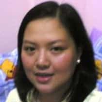 anne