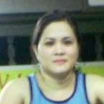 fritzie