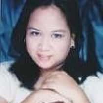 loraine