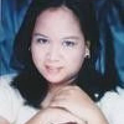 loraine