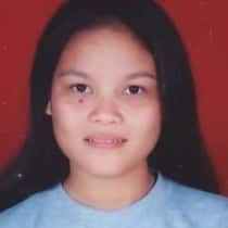 lexzhei bernadith