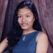 gwendoulyn