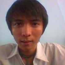 paul