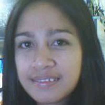 liezel