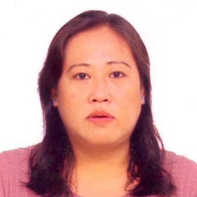 cita