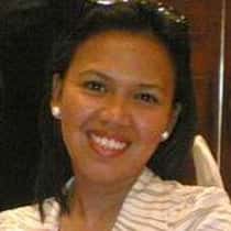 sherryl