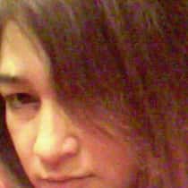 ..emily