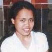 elizabeth