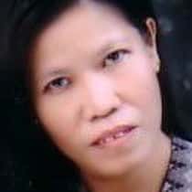 adel