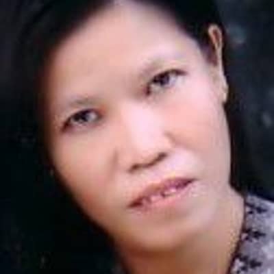 adel