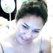 pure_icee