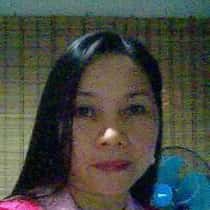 leah