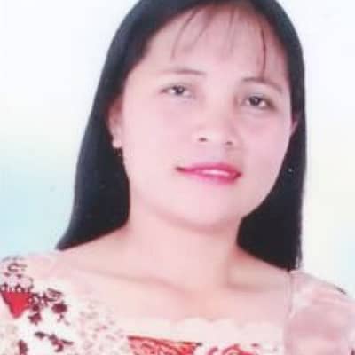 ofelia