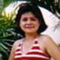 imelda