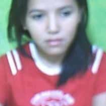 joann