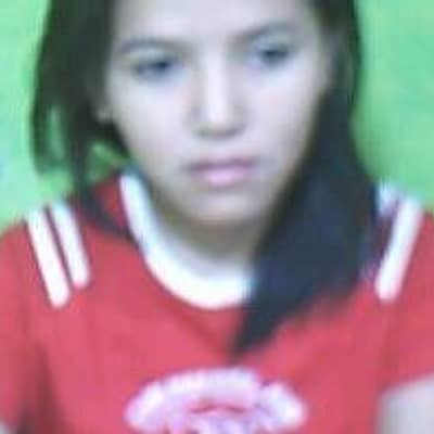 joann