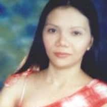 liezel